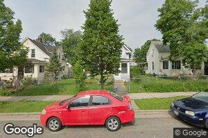 2912 13th Ave S, Minneapolis, MN 55407