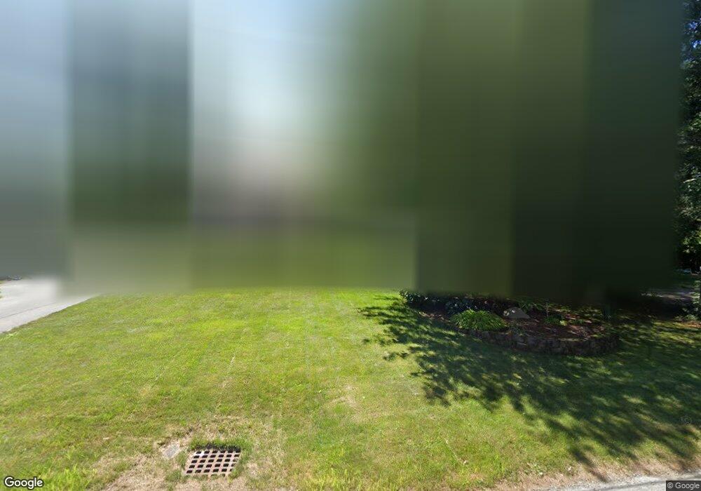 14 Rogers St, Carver, MA 02330 - photo 1