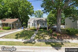 108 Summit Ave, Laurel Springs, NJ 08021