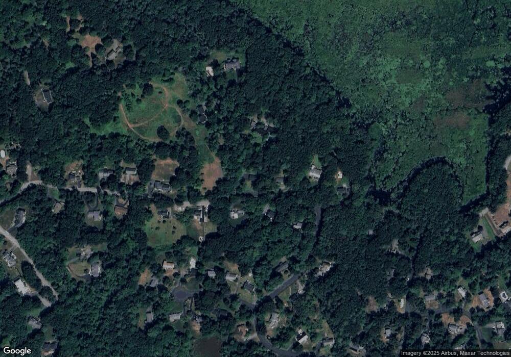 44 Gray Rd, Andover, MA 01810 - photo 1