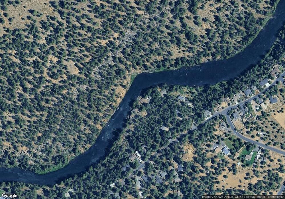 60639 River Bend Dr, Bend, OR 97702 - photo 1