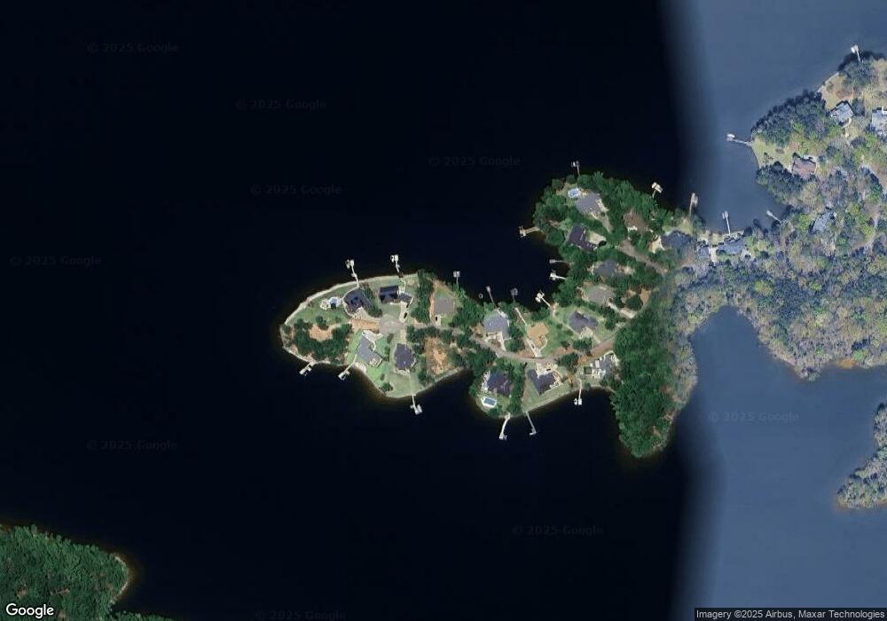 254 Little Gap Ln, Chapin, SC 29036 - photo 1