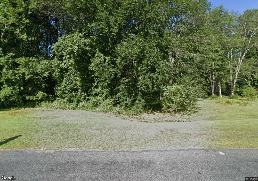 49 Chestnut Plain Rd, South Deerfield, MA 01373 - photo 1