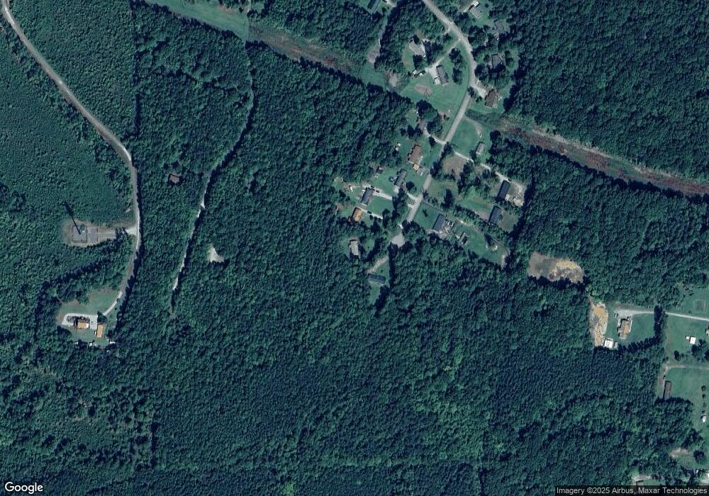 7026 Southern Ct, Oxford, NC 27565 - photo 1