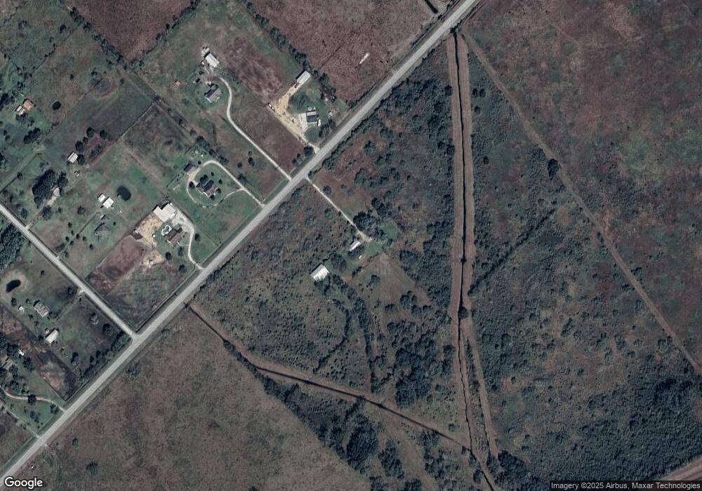 18313 Fm 442 Rd, Needville, TX 77461 - photo 1