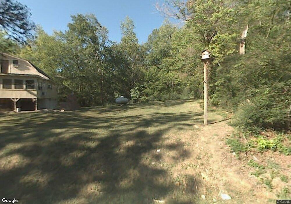 976 Dripping Springs Rd, La Fayette, GA 30728 - photo 1