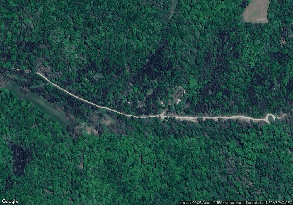 8610 Walnut-Dowler Rd, Logan, OH 43138 - photo 1