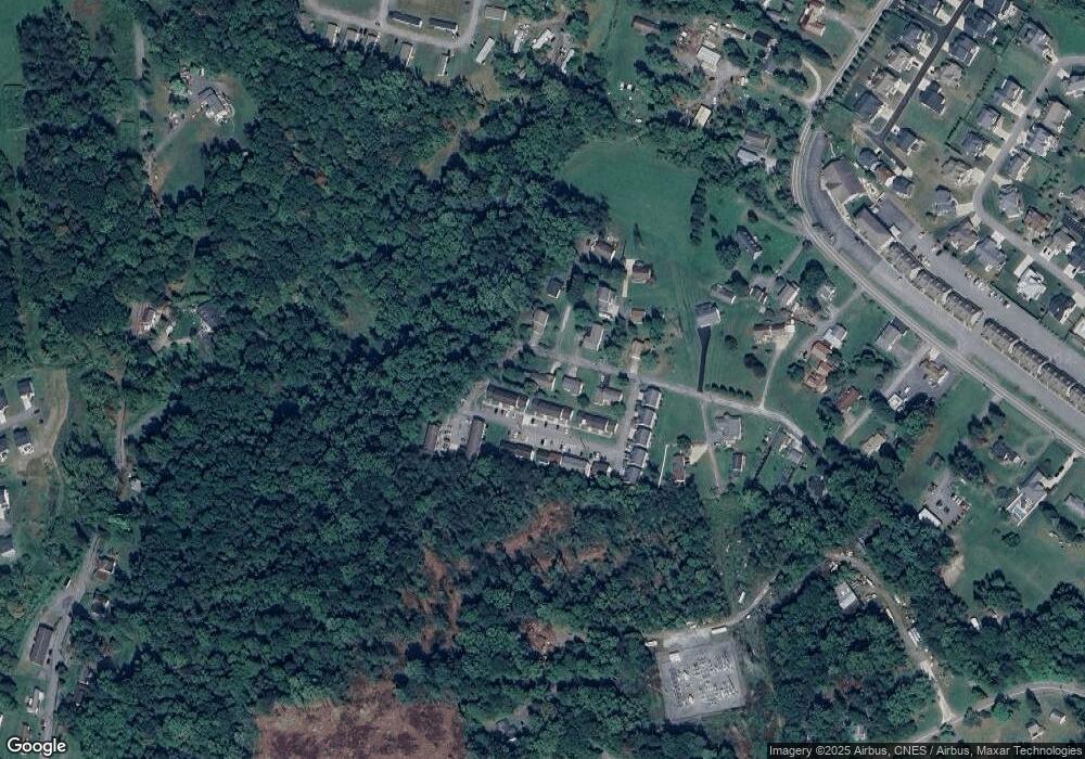 99 Whipkey Ln, Morgantown, WV 26508 - photo 1