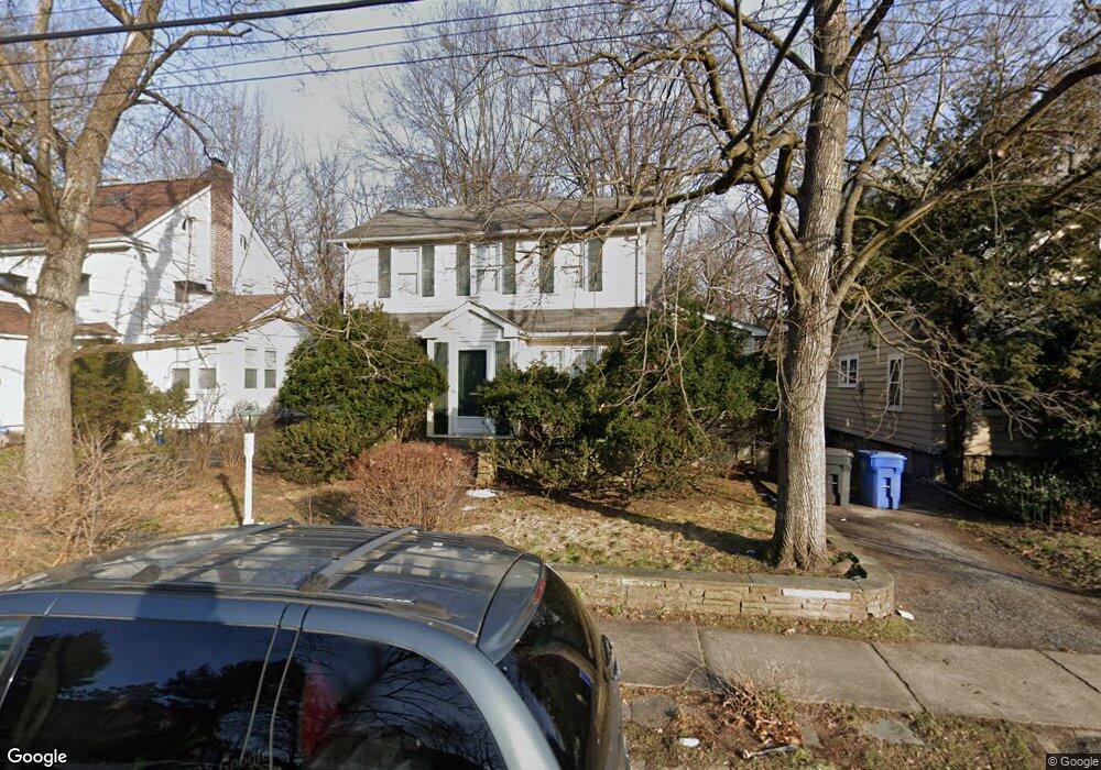 405 Conrad Rd, Englewood, NJ 07631 - photo 1