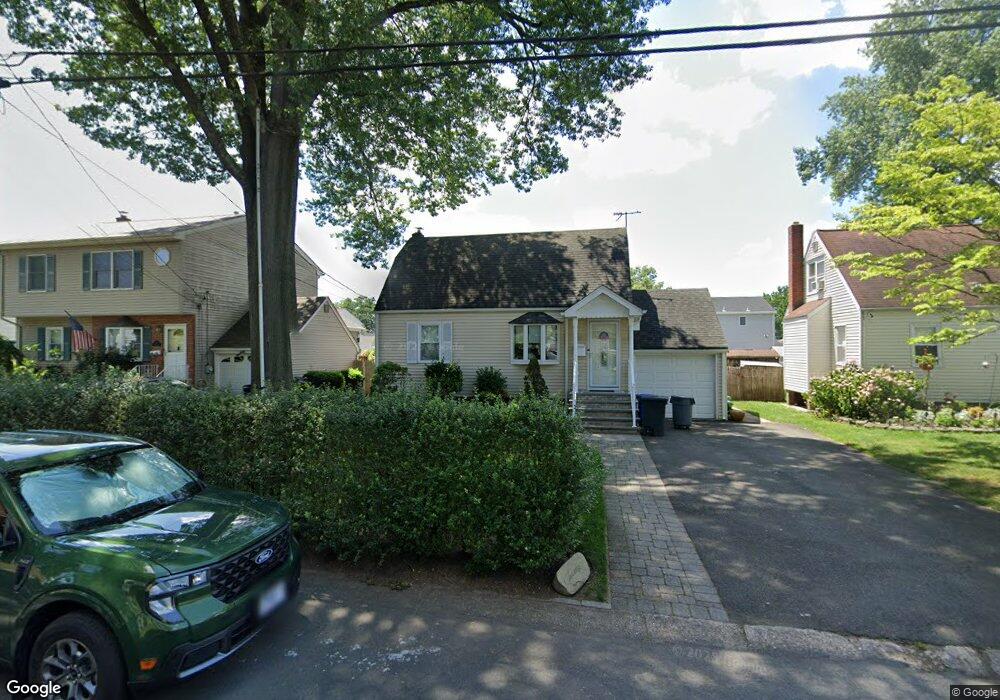 20 Windsor Dr, Dumont, NJ 07628 - photo 1