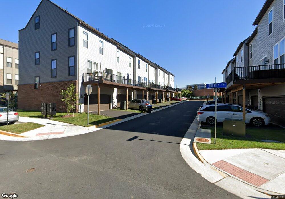 For Rent $3,900/month