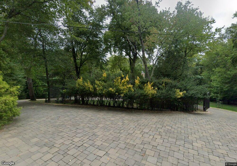 231 Monmouth Ave, Atlantic Highlands, NJ 07716 - photo 1