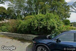 16R Arlington St, Gloucester, MA 01930