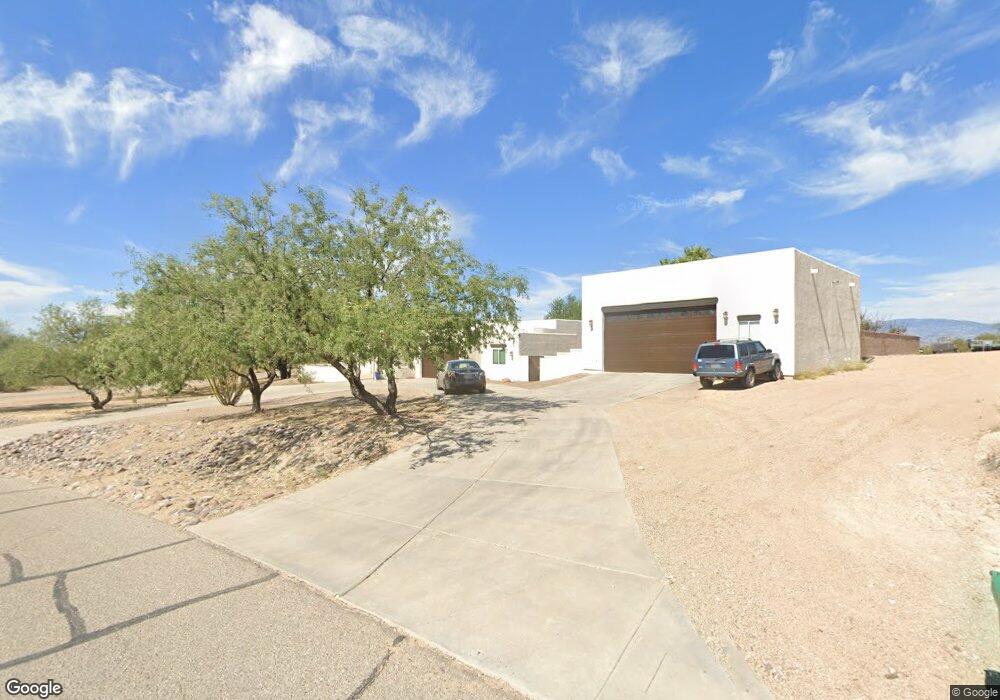 670 N Fairhaven Dr unit 27, Vail, AZ 85641 - photo 1