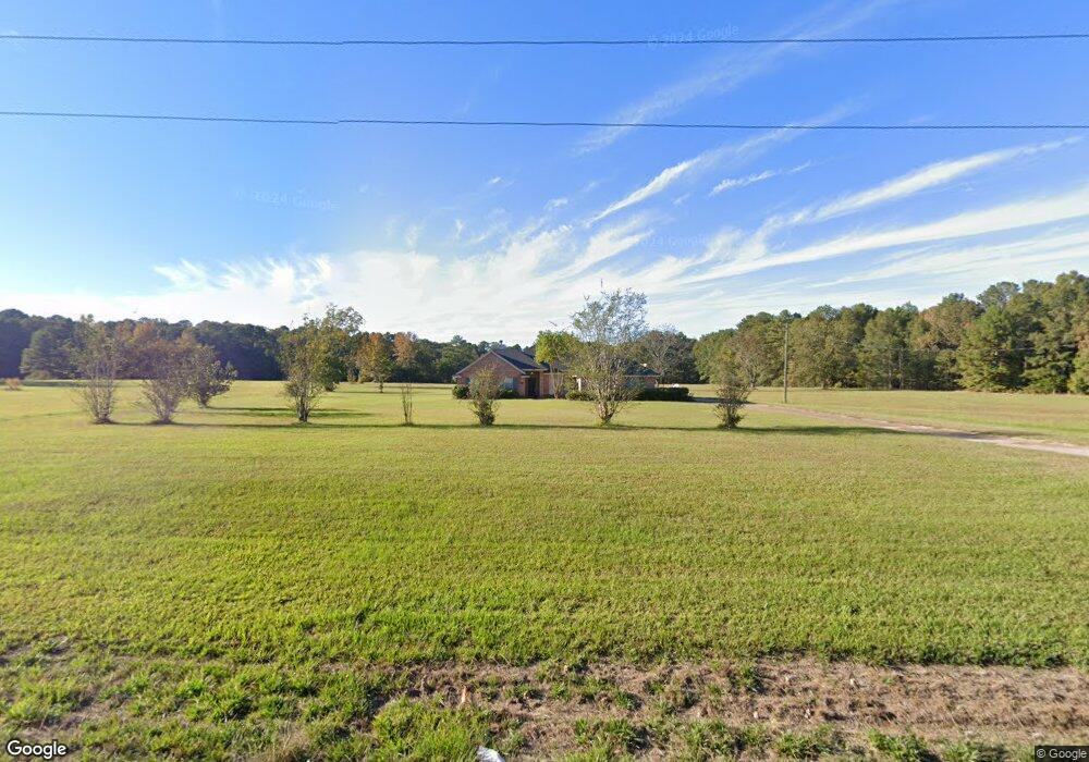 4860 Bellevue Rd, Haughton, LA 71037 - photo 1