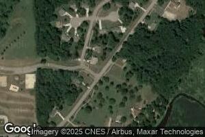 2092 Pamptopee Trail, Fulton, MI 49052