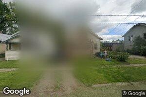 1012 Crawford St, Flint, MI 48507