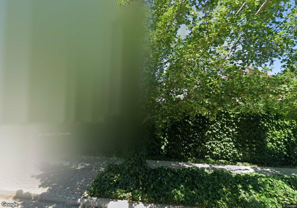 1236 W 8600 S, West Jordan, UT 84088 - photo 1