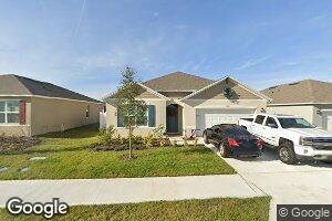 3380 Lounging Wren Ln, Bartow, FL 33830