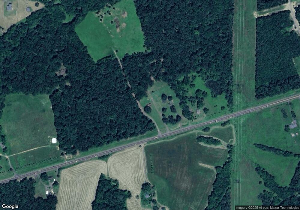 33479 Constitution Hwy, Locust Grove, VA 22508 - photo 1