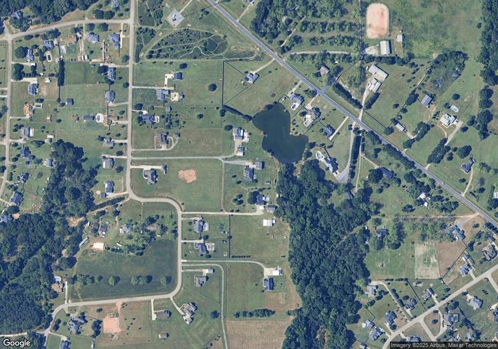 293 Cliett Rd, Byron, GA 31008 - photo 1