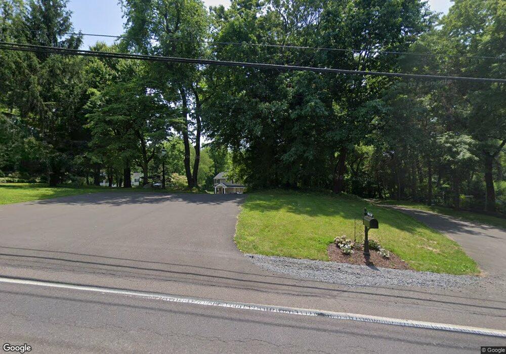 780 Bridgetown Pike, Langhorne, PA 19047 - photo 1