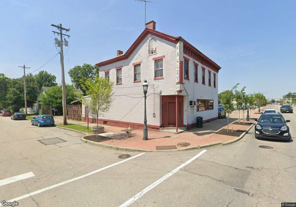 9165 Reading Rd, Cincinnati, OH 45215 - photo 1