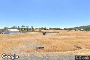 0 Shady Ln Unit 16035340, Copperopolis, CA 95228