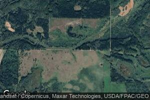 000 Mckinley Rd SW, Backus, MN 56435
