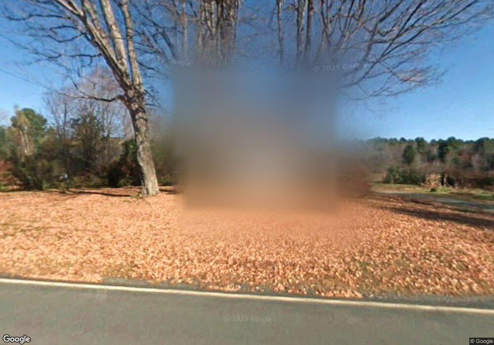 410 Dingle Rd, Cummington, MA 01026 - photo 1