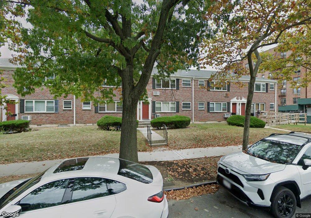 6922 Kissena Blvd, Flushing, NY 11367 - photo 1