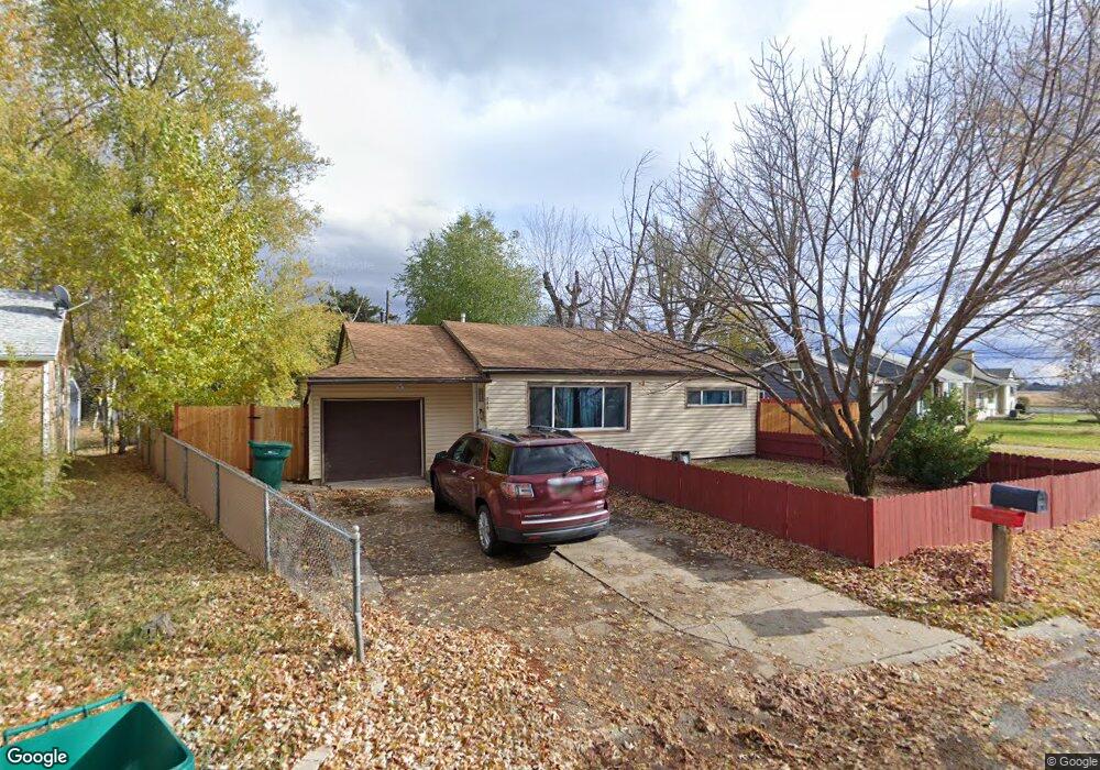 44 Ronald Ave, Layton, UT 84041 - photo 1