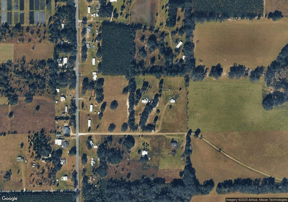 235 SW Summer Field Glen, Lake City, FL 32024 - photo 1