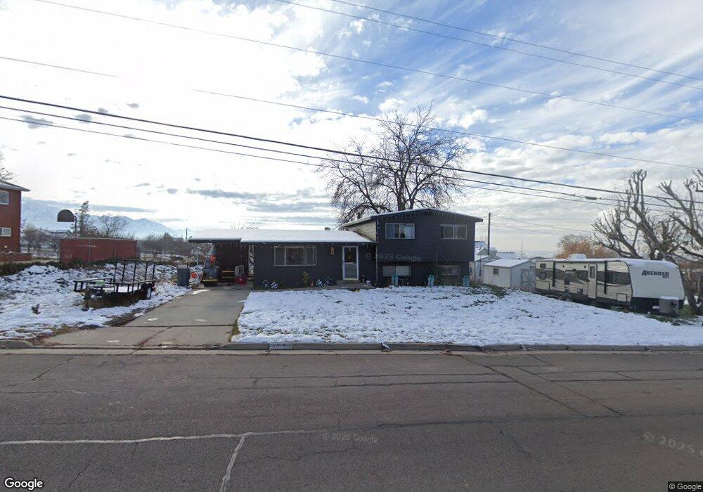 852 Grove Creek Dr, Pleasant Grove, UT 84062 - photo 1