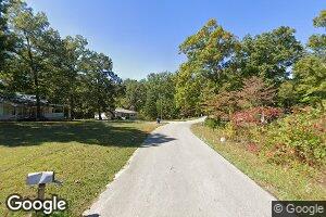 260 Pleasant Ridge Dr, Strunk, KY 42649