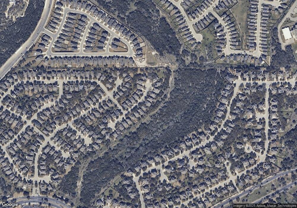 24118 Briarbrook Way, San Antonio, TX 78261 - photo 1