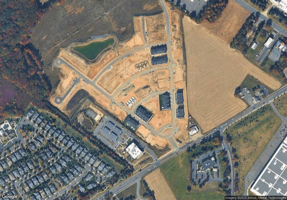 4103 Jackson Dr, West Windsor Township, NJ 08550 - photo 1