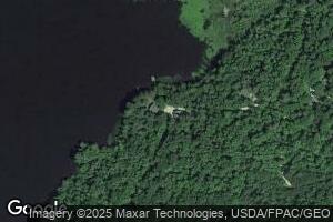 8319 Big Fish Rd, Harshaw, WI 54529