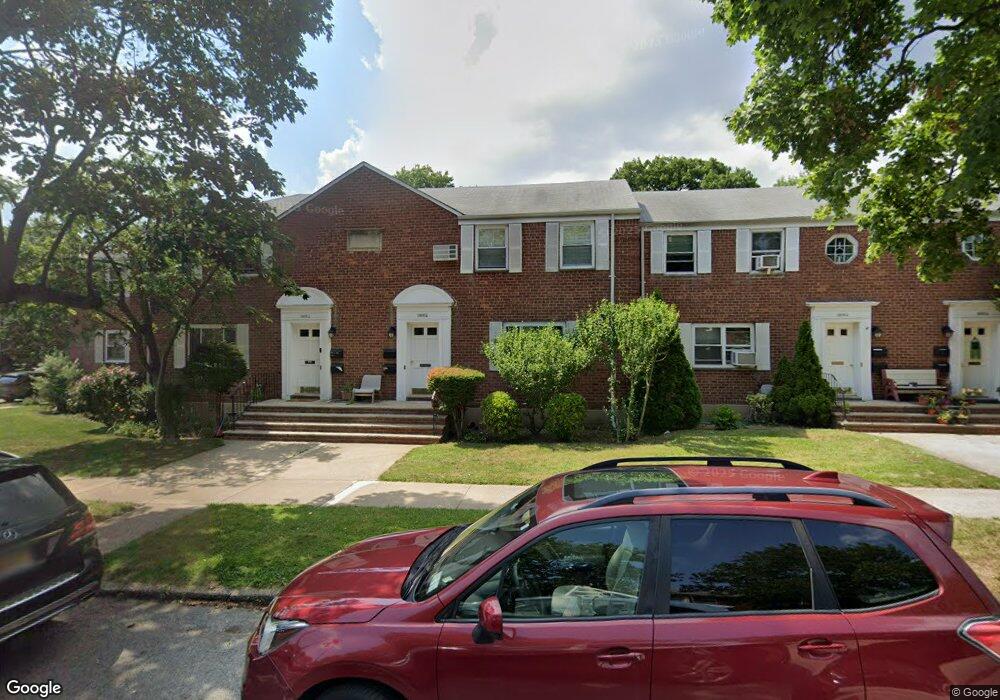 263-3 74th Ave unit 2, Glen Oaks, NY 11004 - photo 1