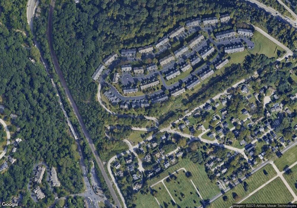 127 Timothy Cir, Wayne, PA 19087 - photo 1