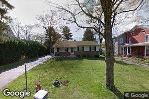 120 Maple Ln, Spring Mills, PA 16875