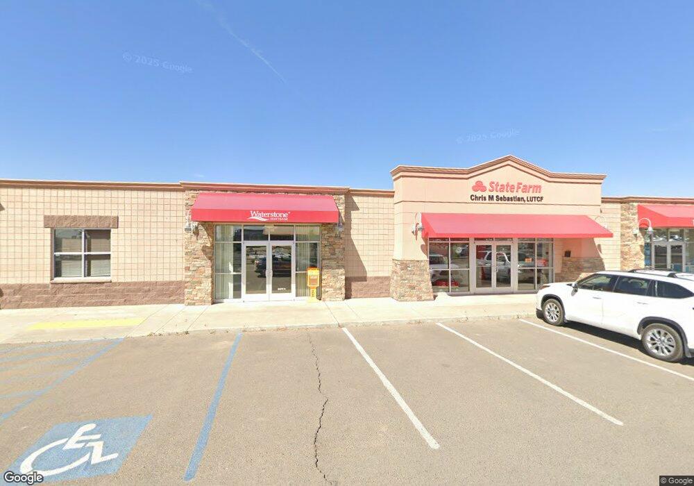 5512 E Main St, Farmington, NM 87402 - photo 1