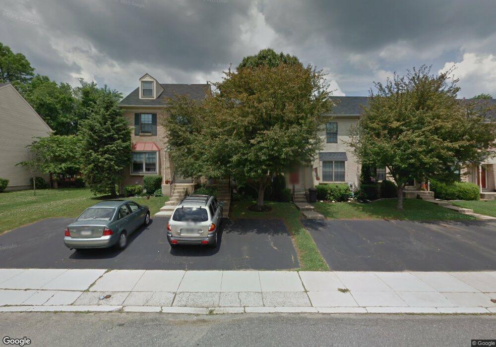 328 Scola Rd, Brookhaven, PA 19015 - photo 1