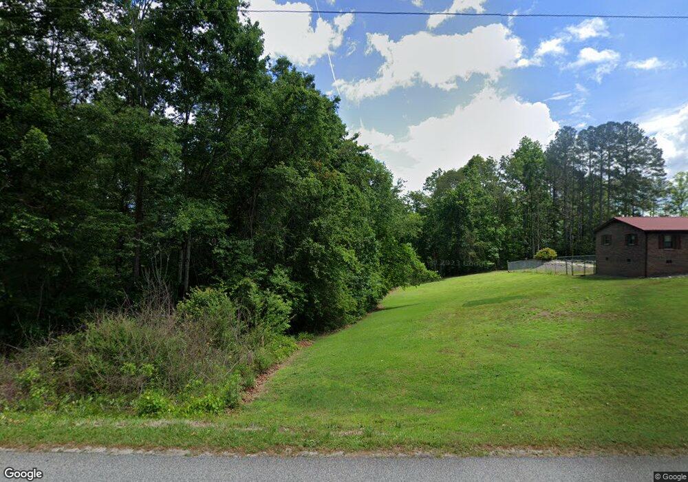 619 Rock Crusher Rd, Walhalla, SC 29691 - photo 1