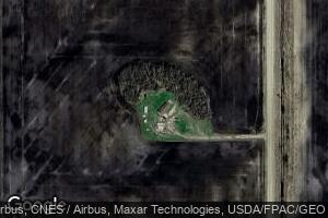 2323 470th St, Mahnomen, MN 56557