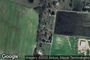 193 Pardue Rd, Jonesville, LA 71343