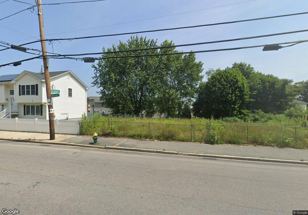 961 Douglas Ave, Providence, RI 02908 - photo 1