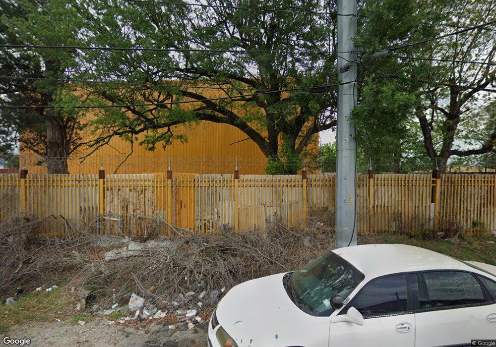 7606 Curry Rd, Houston, TX 77093 - photo 1