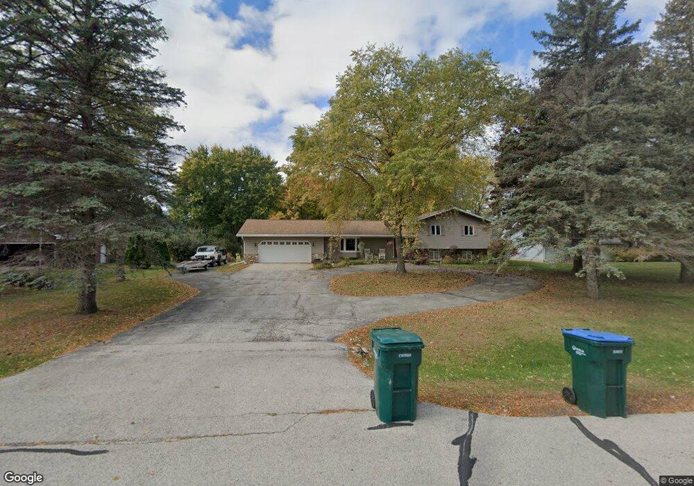 3009 N Abendroth St, Appleton, WI 54914 - photo 1