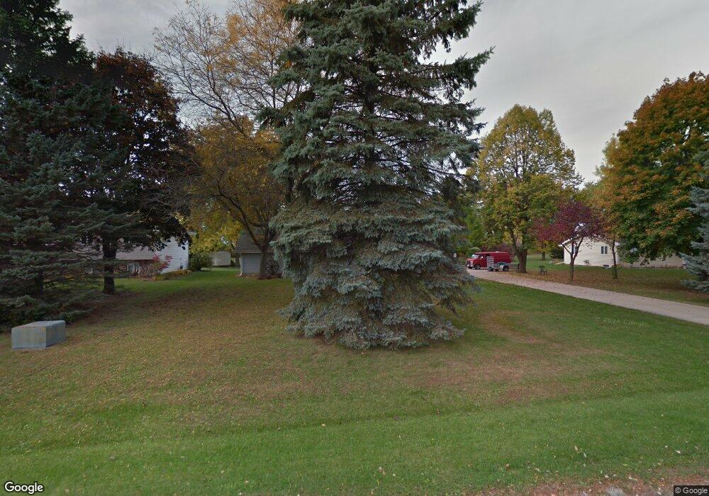 3015 N Abendroth St, Appleton, WI 54914 - photo 1